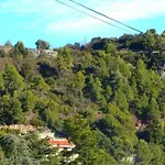 Villa Eole