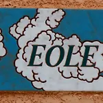 Eole Villa *