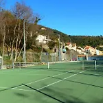 Eole Villa *