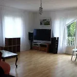 Eole Villa *