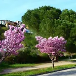 Eole Amelie-les-Bains-Palalda