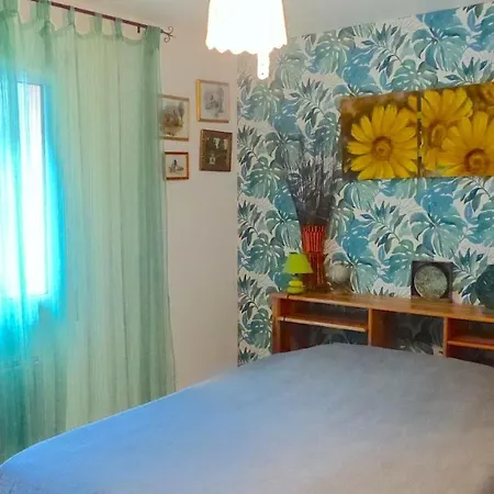 Villa Eole Amelie-les-Bains-Palalda