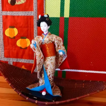 Eole * Amélie-les-Bains-Palalda