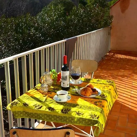 Eole Amélie-les-Bains-Palalda