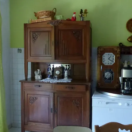 Eole * Amélie-les-Bains-Palalda