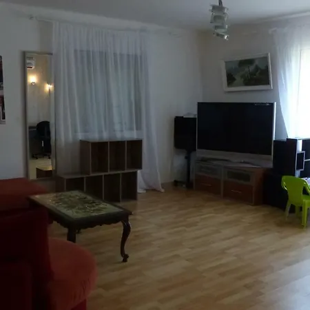 Eole * Amélie-les-Bains-Palalda