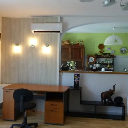 Eole Amélie-les-Bains-Palalda