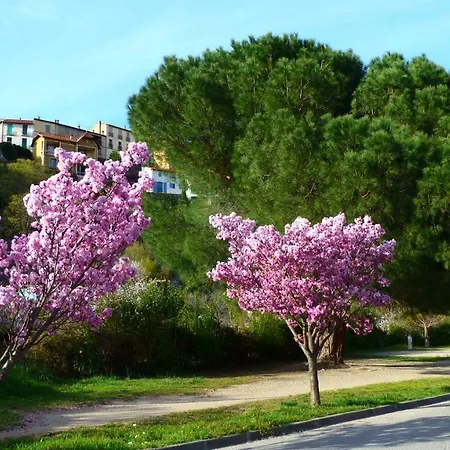 Eole Amelie-les-Bains-Palalda