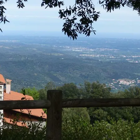 Eole * Amélie-les-Bains-Palalda